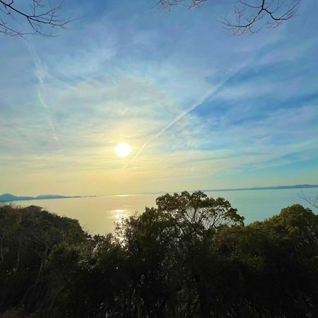 Blue Amalfi - Vacation Stay 28035V Obe 外观 照片