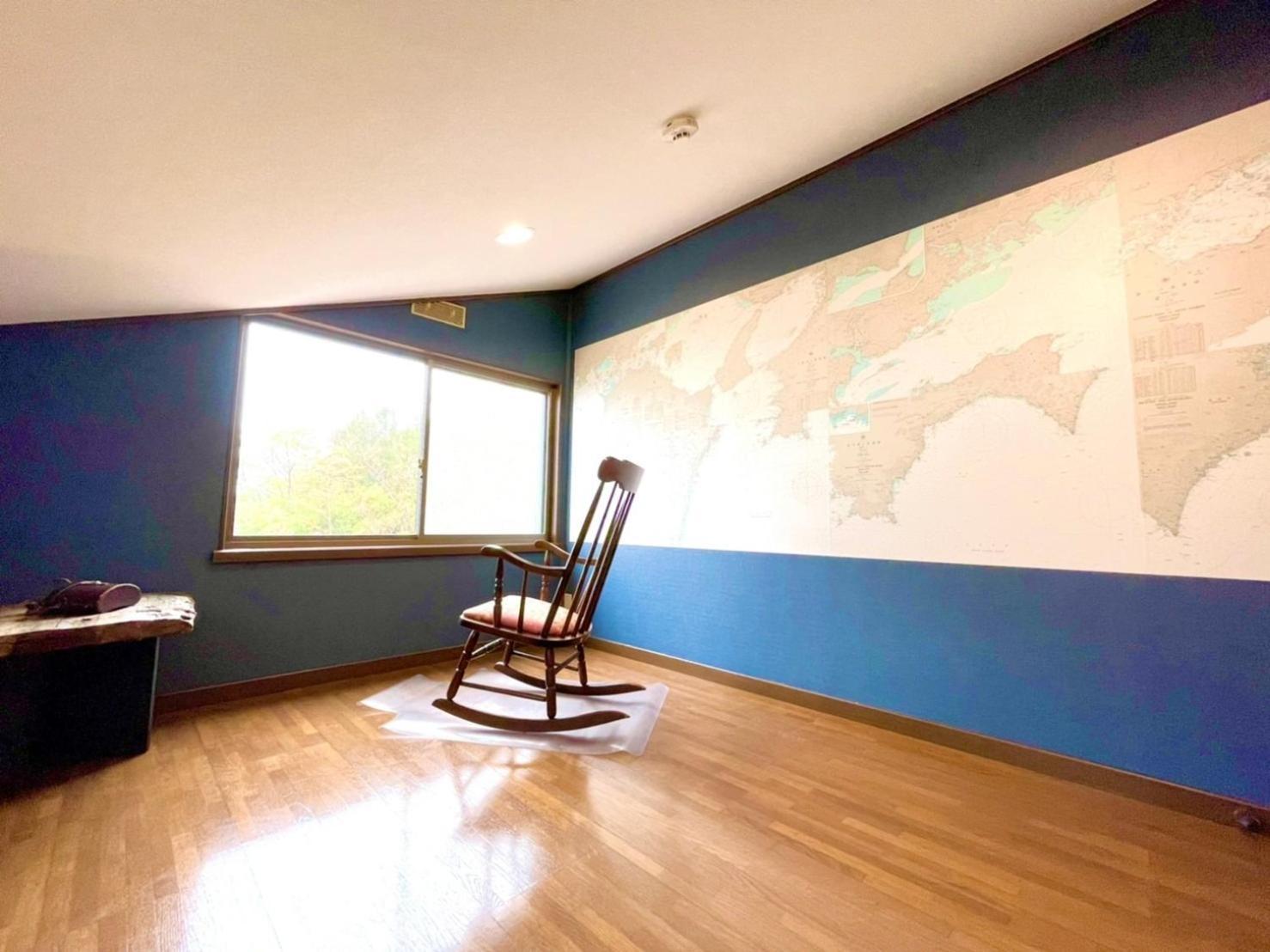 Blue Amalfi - Vacation Stay 28035V Obe 外观 照片