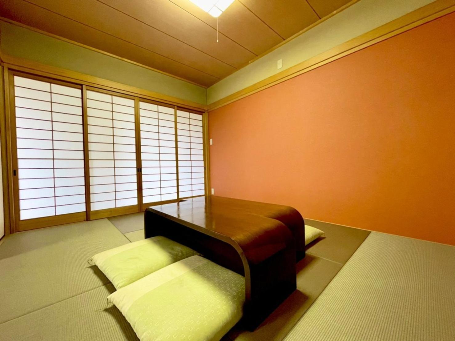 Blue Amalfi - Vacation Stay 28035V Obe 外观 照片
